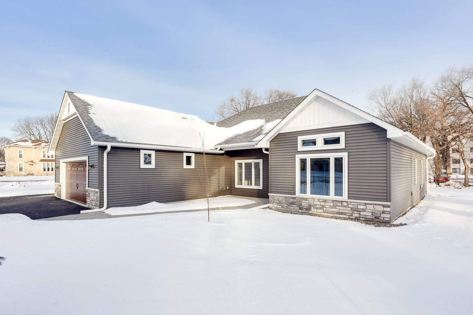 View of Residential at 109 Benton Street, Anoka MN 55303, Anoka - Mike Wilen | Minnesota Team Real Estate