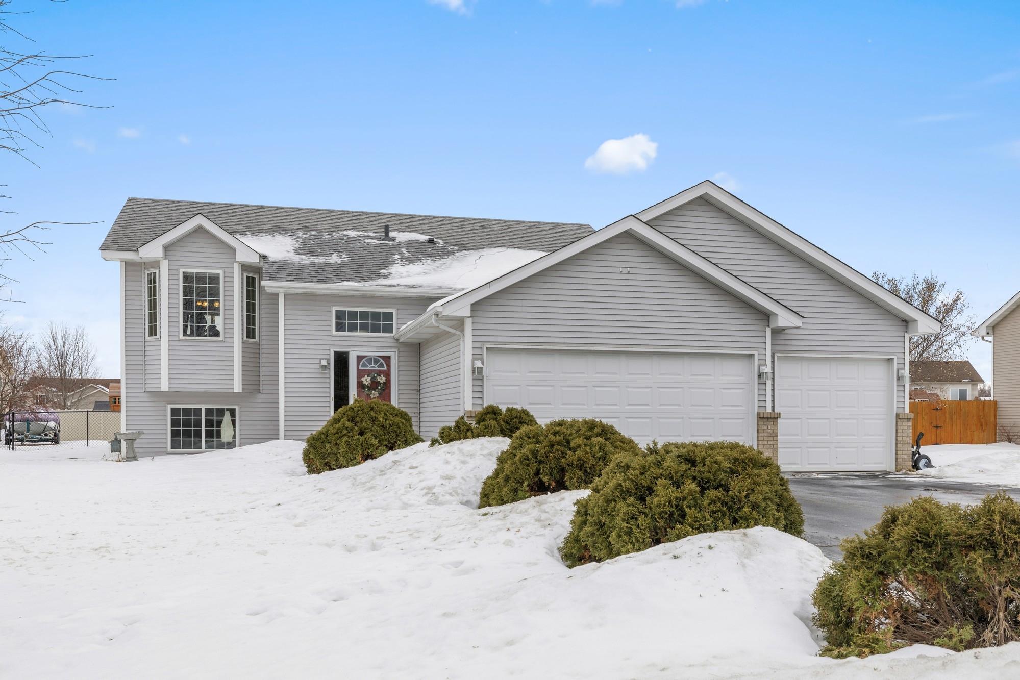 View of Residential at 555 Forest Road, Big Lake MN 55309, Big Lake - Mike Wilen | Minnesota Team Real Estate