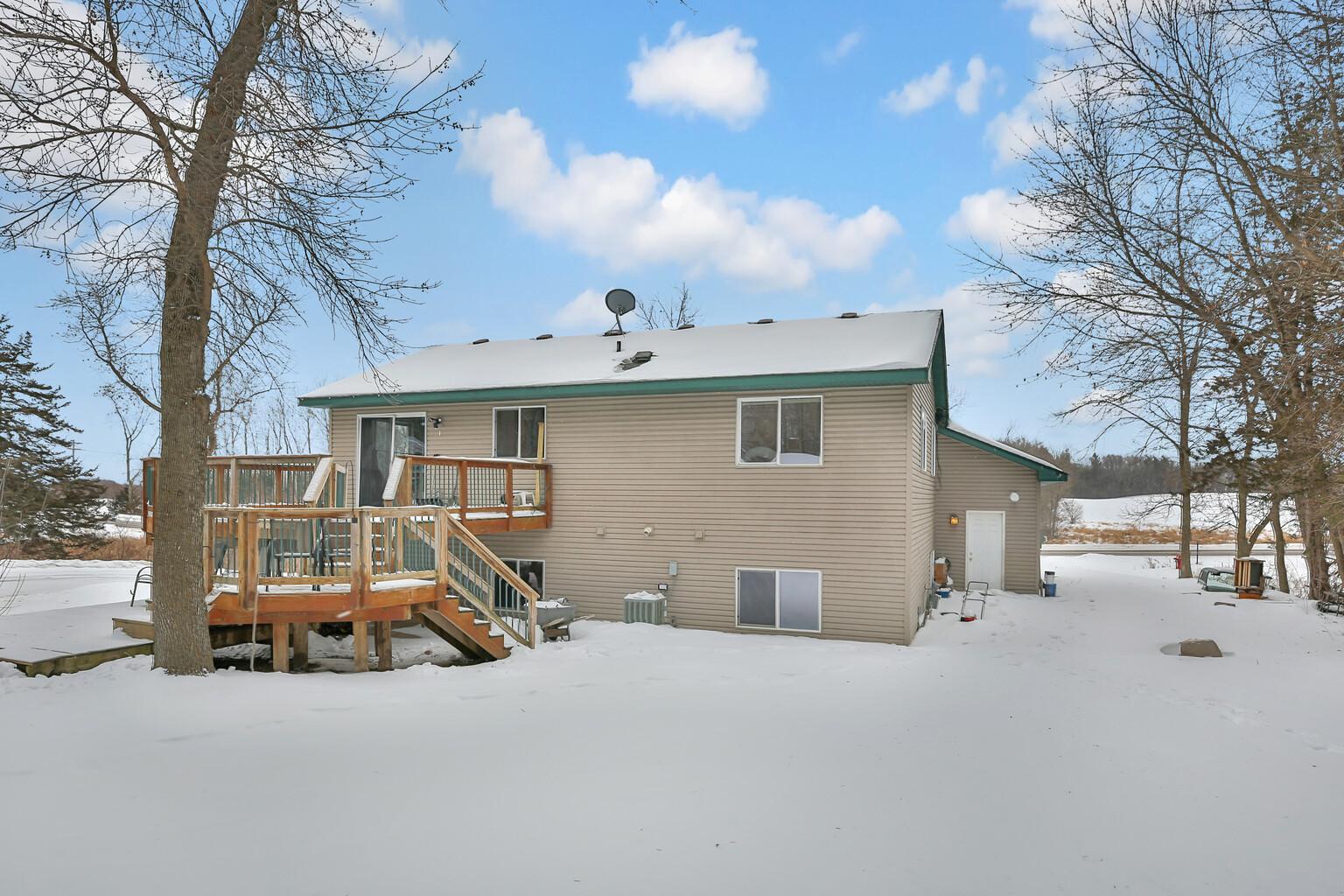 View of Residential at 13052 288th Street, Lindstrom MN 55045, Lindstrom - Mike Wilen | Minnesota Team Real Estate