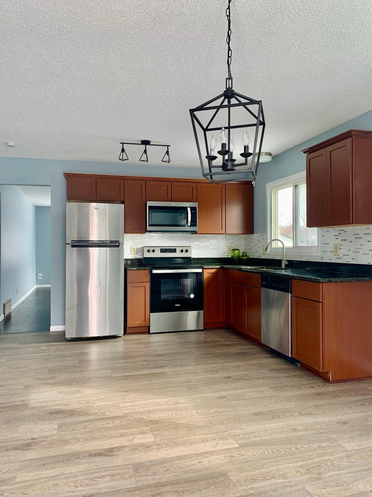 View of Residential at 110961 Von Hertzen Circle #61, Chaska MN 55318, Chaska - Mike Wilen | Minnesota Team Real Estate