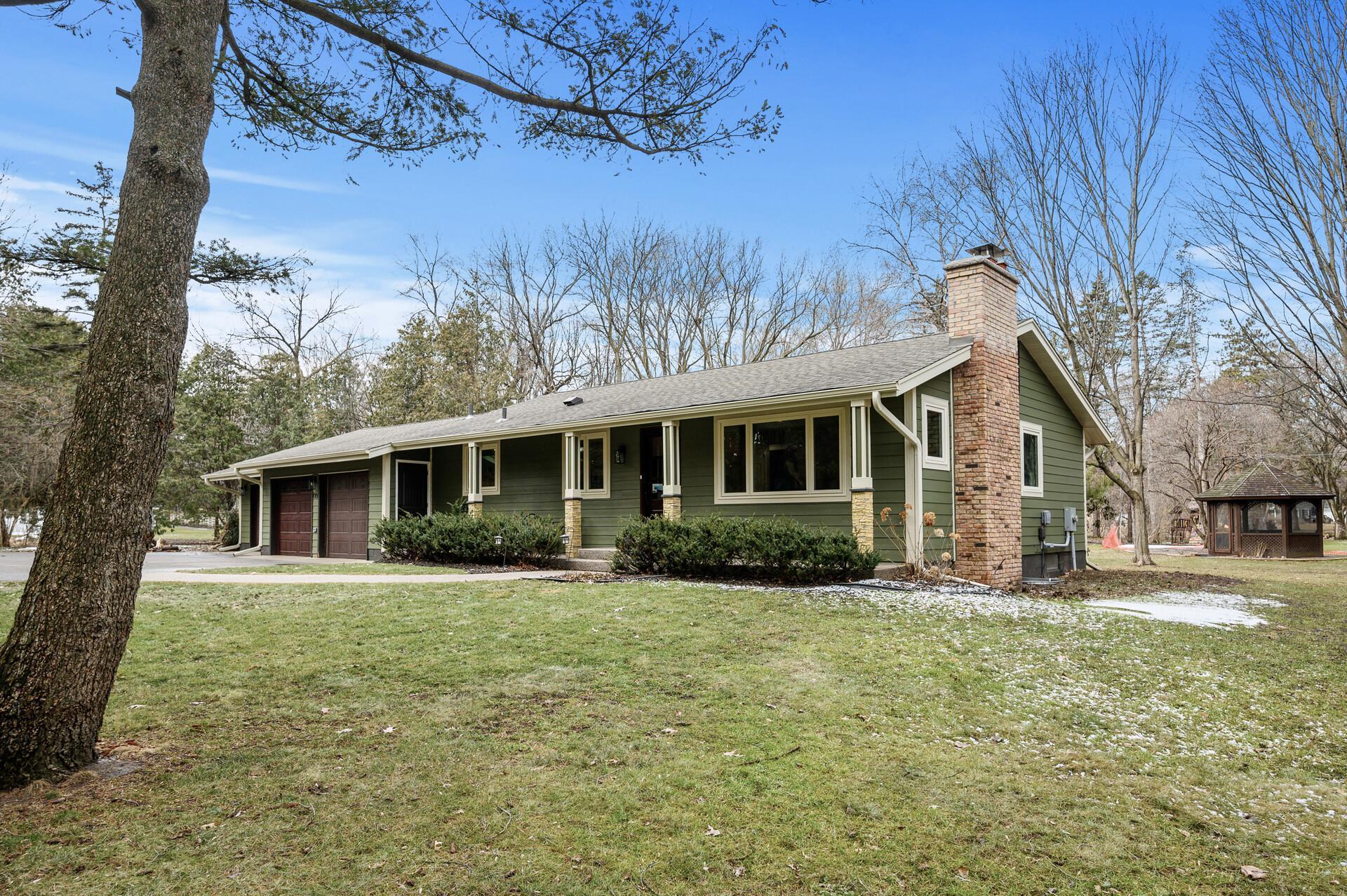 View of Residential at 715 Vicksburg Lane, Plymouth MN 55447, Plymouth - Mike Wilen | Minnesota Team Real Estate