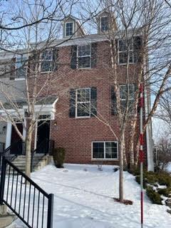 View of Residential at 5532 Village Creek Parkway, Brooklyn Park MN 55443, Brooklyn Park - Mike Wilen | Minnesota Team Real Estate