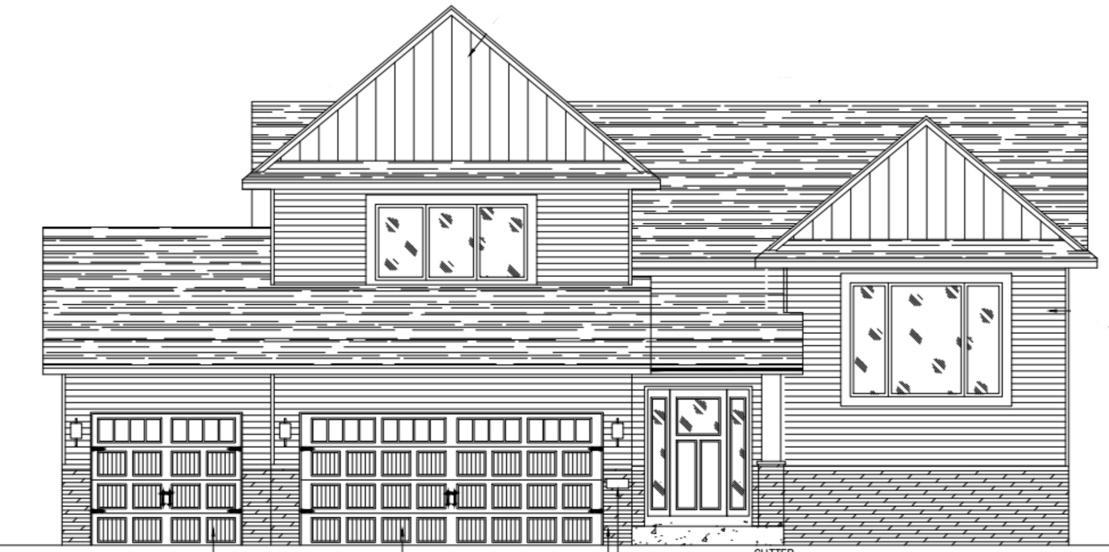 View of Residential at 859 193rd ln, East Bethel MN 55011, East Bethel - Mike Wilen | Minnesota Team Real Estate