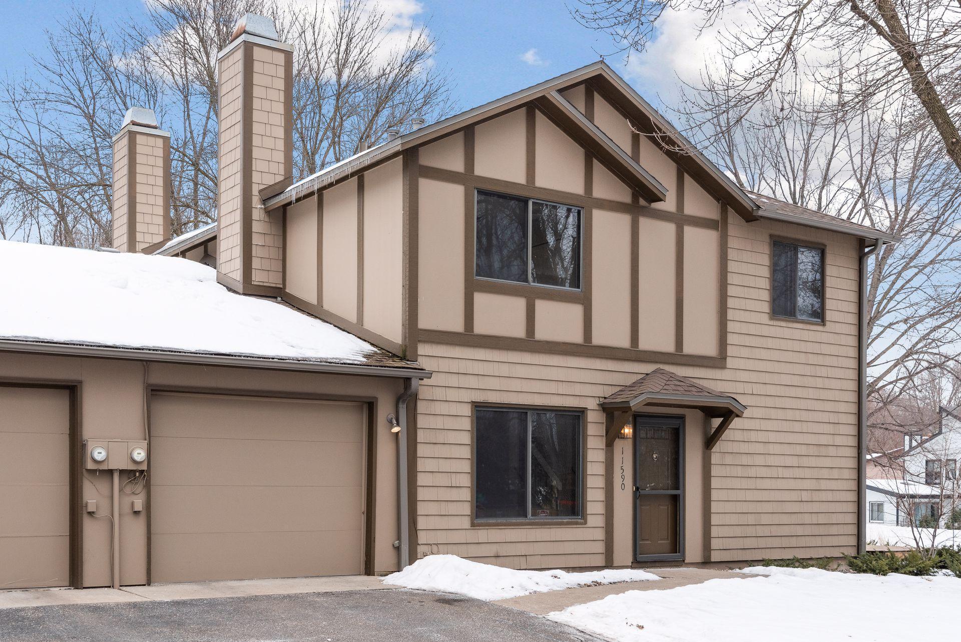 View of Residential at 11590 Scotch Pine Court, Eden Prairie MN 55344, Eden Prairie - Mike Wilen | Minnesota Team Real Estate
