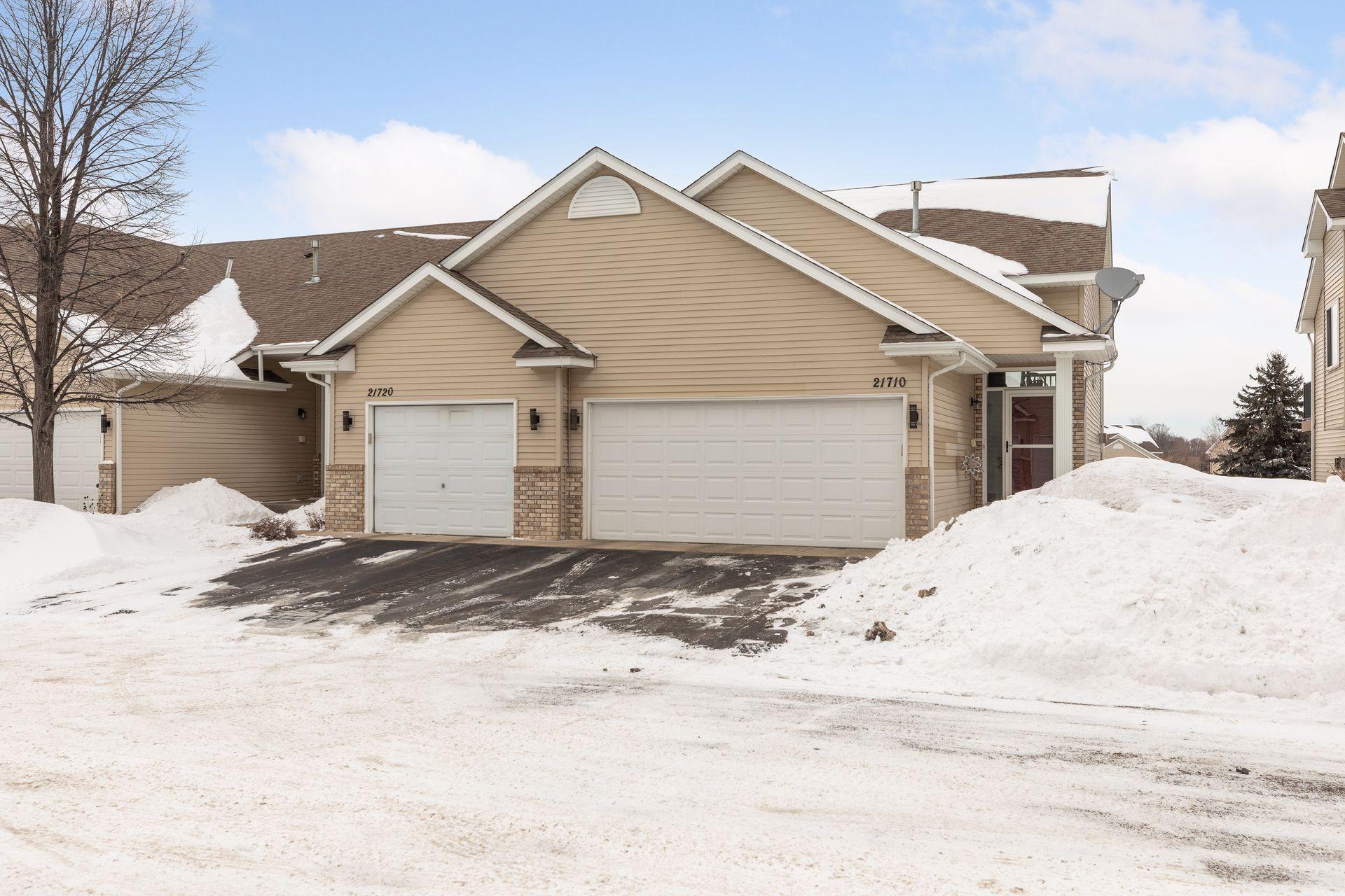 View of Residential at 21710 Linden Way, Rogers MN 55374, Rogers - Mike Wilen | Minnesota Team Real Estate