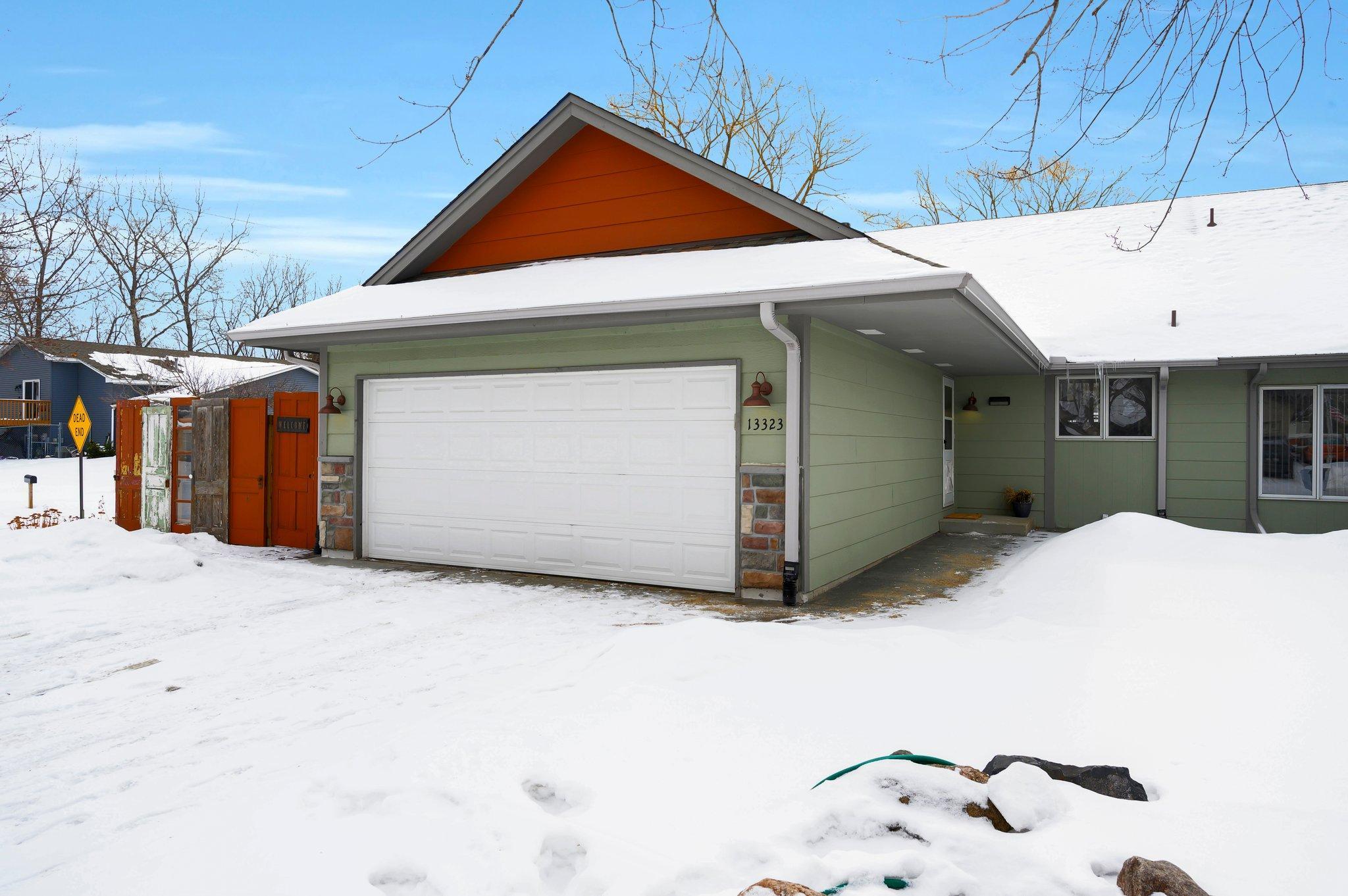 View of Residential at 13323 73rd Place, Maple Grove MN 55311, Maple Grove - Mike Wilen | Minnesota Team Real Estate
