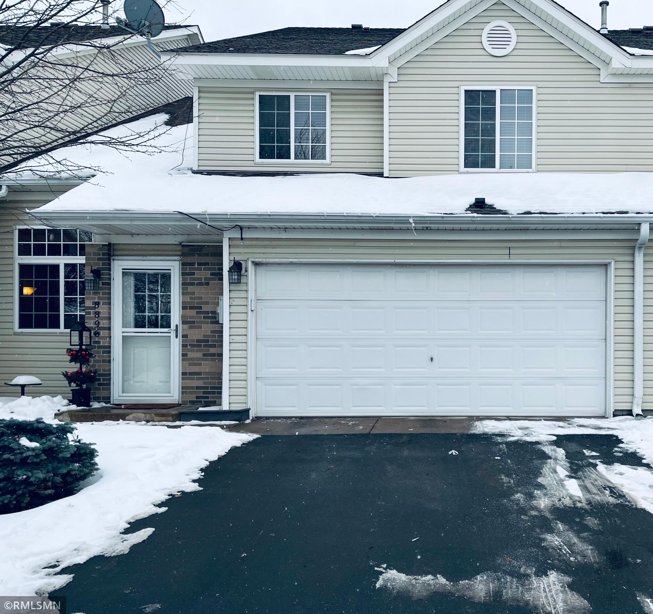 View of Residential at 8896 Spring Lane, Woodbury MN 55125, Woodbury - Mike Wilen | Minnesota Team Real Estate