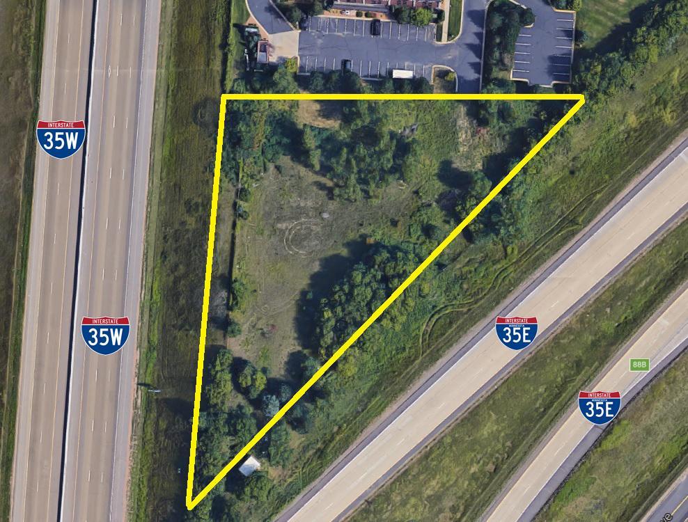 View of Land at 14450 Nicollet Court, Burnsville MN 55306, Burnsville - Mike Wilen | Minnesota Team Real Estate