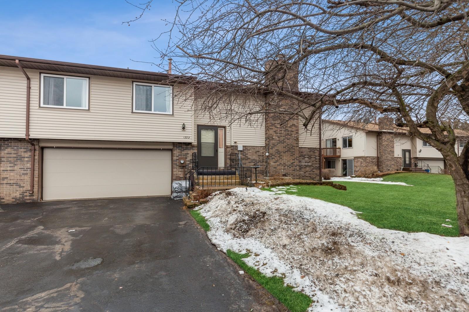 View of Residential at 1322 Cypress Place, Cambridge MN 55008, Cambridge - Mike Wilen | Minnesota Team Real Estate