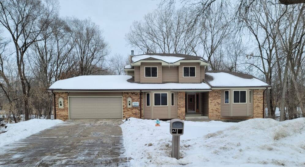 View of Residential at 10001 Grouse Street, Coon Rapids MN 55433, Coon Rapids - Mike Wilen | Minnesota Team Real Estate