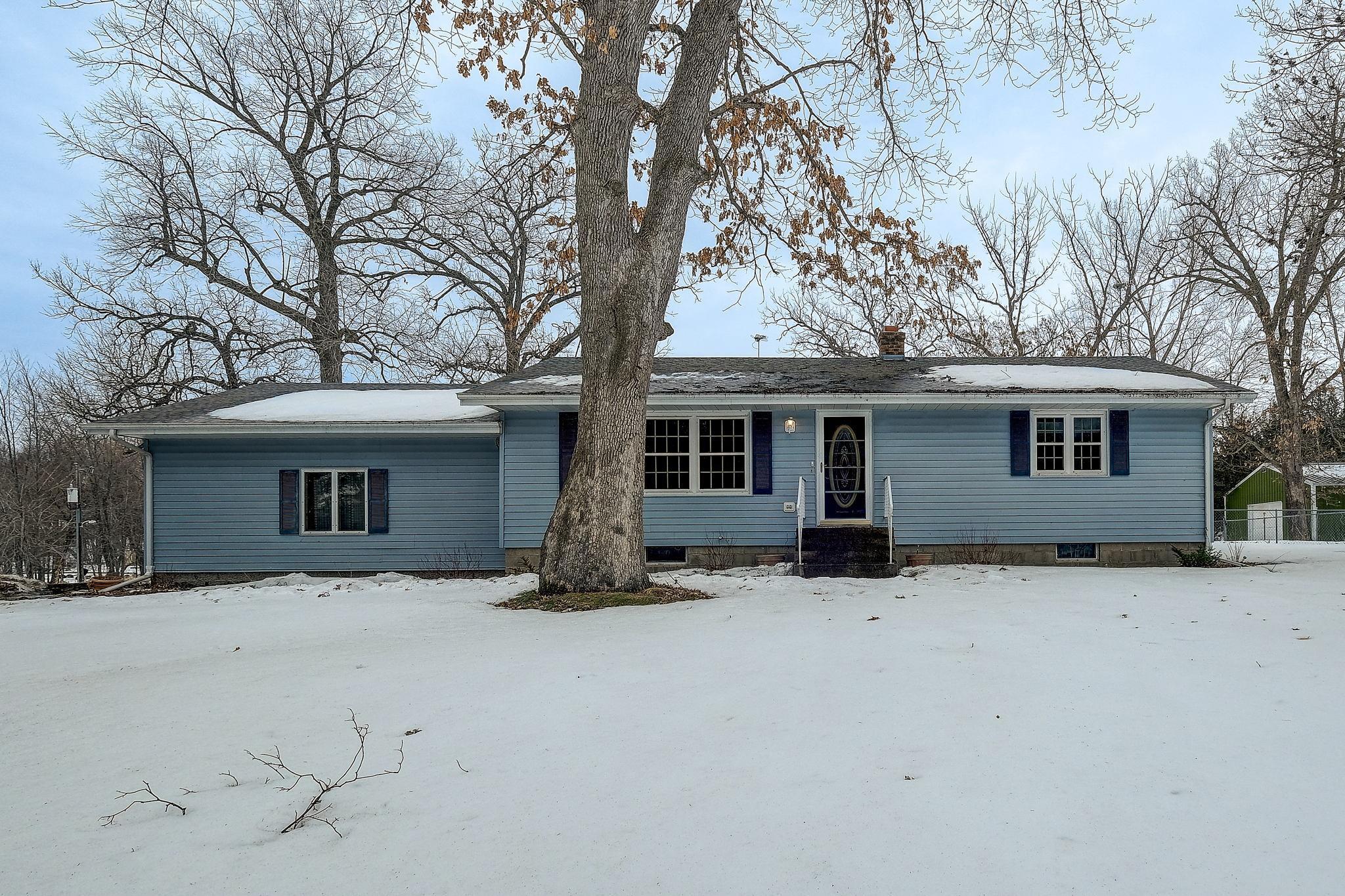 View of Residential at 12291 Mentzer Trail, Lindstrom MN 55045, Lindstrom - Mike Wilen | Minnesota Team Real Estate