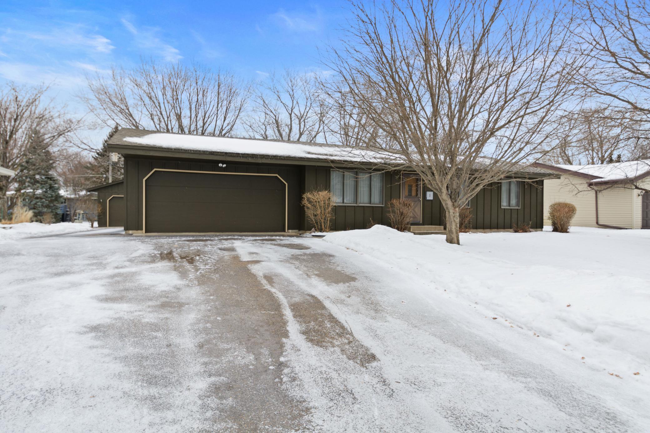 View of Residential at 1029 Ramsey Street, Shakopee MN 55379, Shakopee - Mike Wilen | Minnesota Team Real Estate