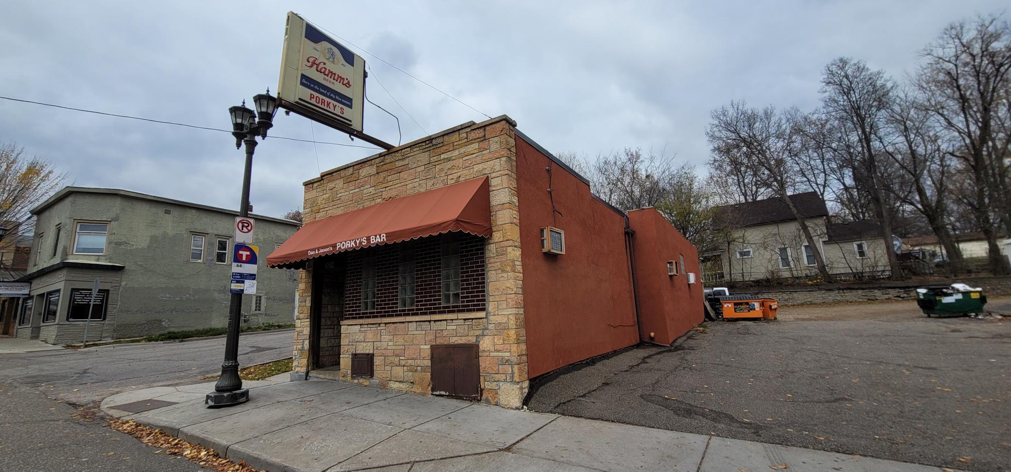 View of Commercial Sale at 1080 Payne Avenue, Saint Paul MN 55130, Saint Paul - Mike Wilen | Minnesota Team Real Estate