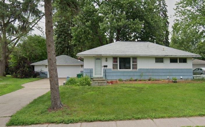 View of Residential at 5118 65th Avenue, Brooklyn Center MN 55429, Brooklyn Center - Mike Wilen | Minnesota Team Real Estate