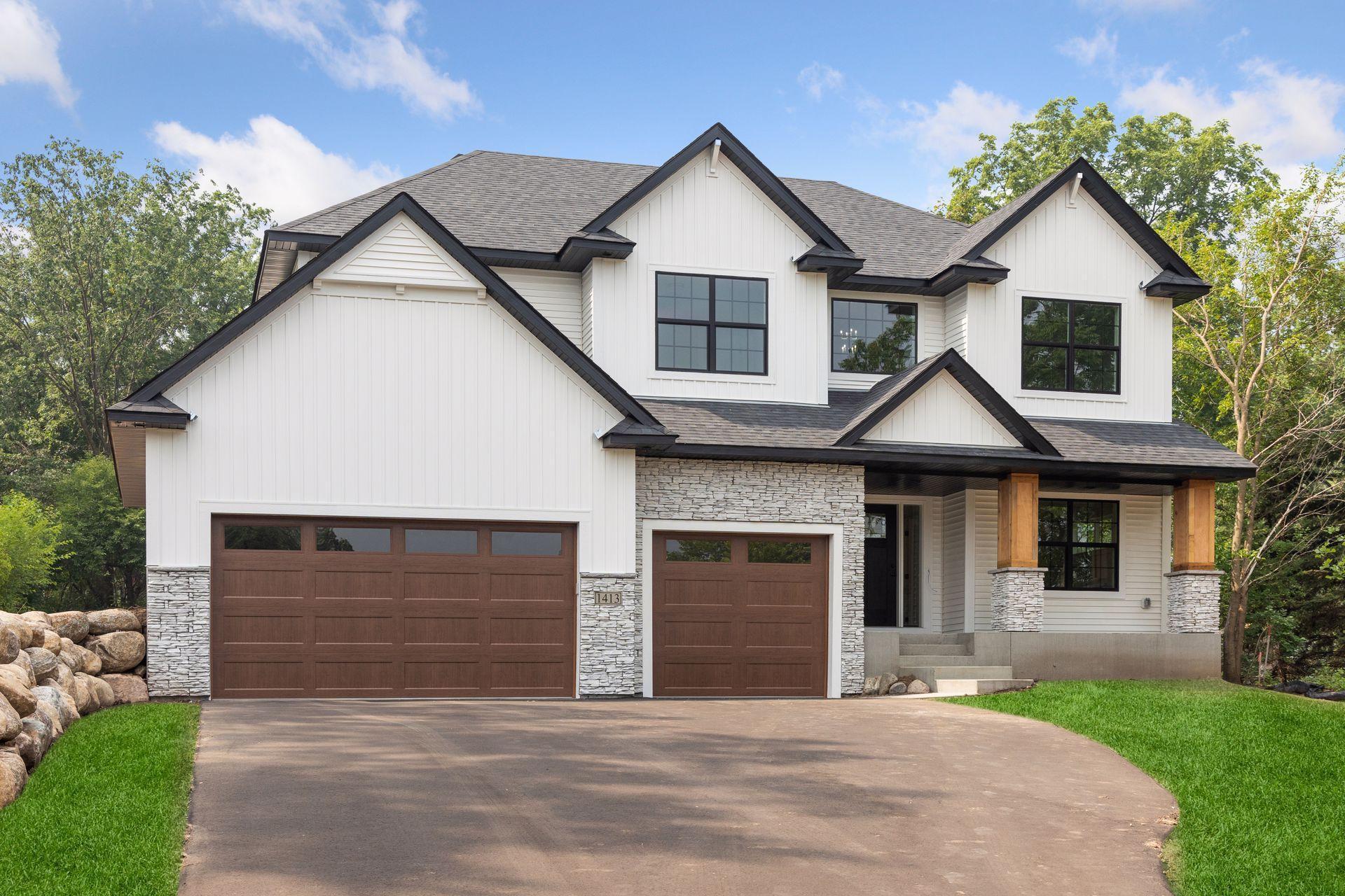 View of Residential at 1413 Vince Trail, Eagan MN 55121, Eagan - Mike Wilen | Minnesota Team Real Estate