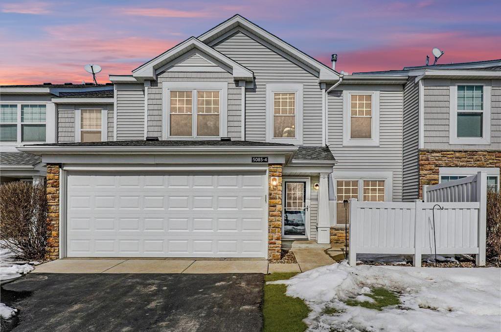 View of Residential at 5085 149th Street #4, Hugo MN 55038, Hugo - Mike Wilen | Minnesota Team Real Estate