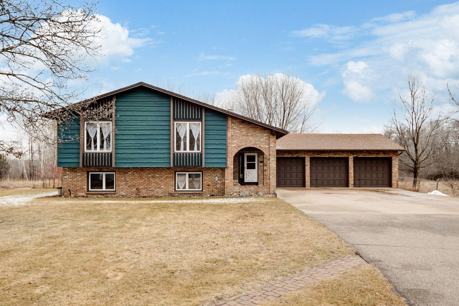 View of Residential at 7812 Sunset Avenue, Lino Lakes MN 55014, Lino Lakes - Mike Wilen | Minnesota Team Real Estate