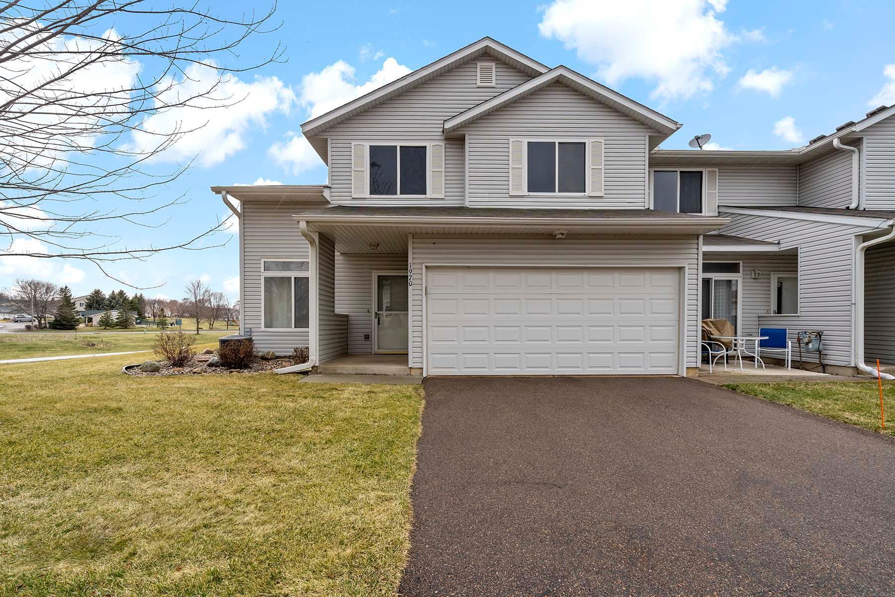 View of Residential at 1970 Parkway Avenue, Shakopee MN 55379, Shakopee - Mike Wilen | Minnesota Team Real Estate