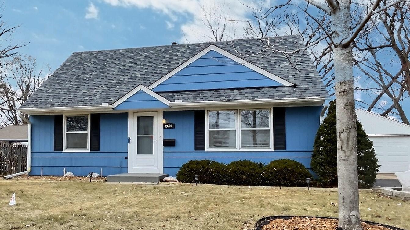 View of Residential at 2600 84th Street, Bloomington MN 55431, Bloomington - Mike Wilen | Minnesota Team Real Estate