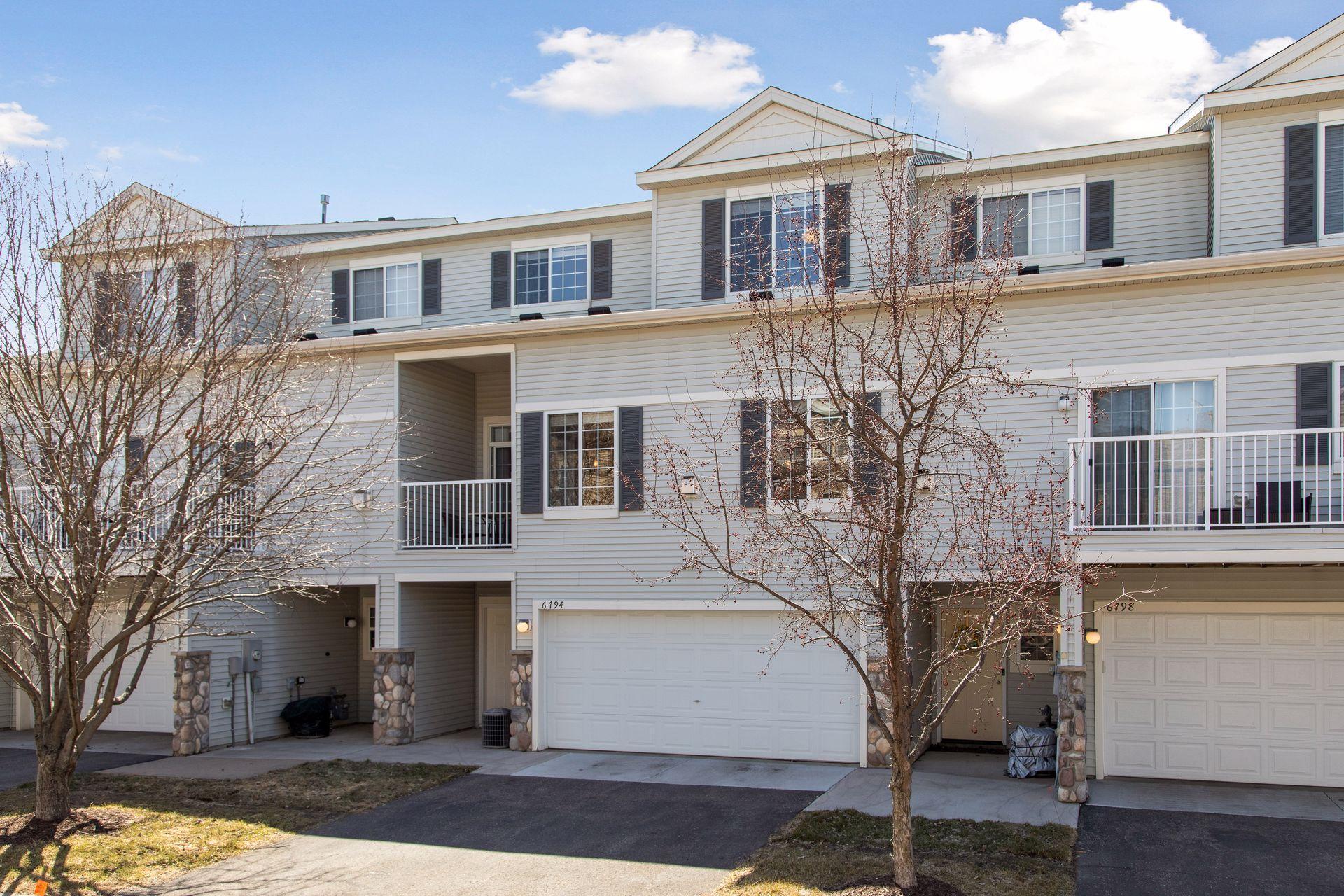 View of Residential at 6794 Pine Crest Trail, Cottage Grove MN 55016, Cottage Grove - Mike Wilen | Minnesota Team Real Estate