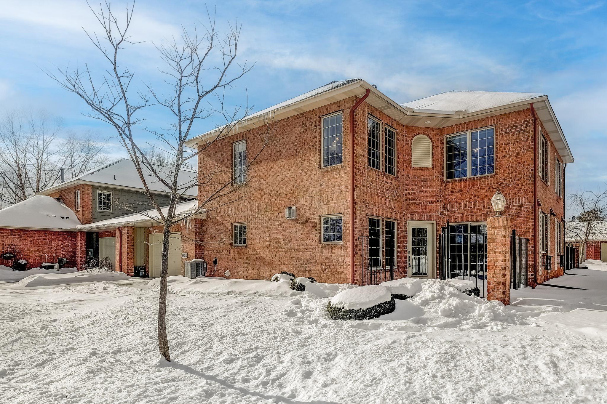 View of Residential at 13435 44th Circle, Saint Michael MN 55376, Saint Michael - Mike Wilen | Minnesota Team Real Estate