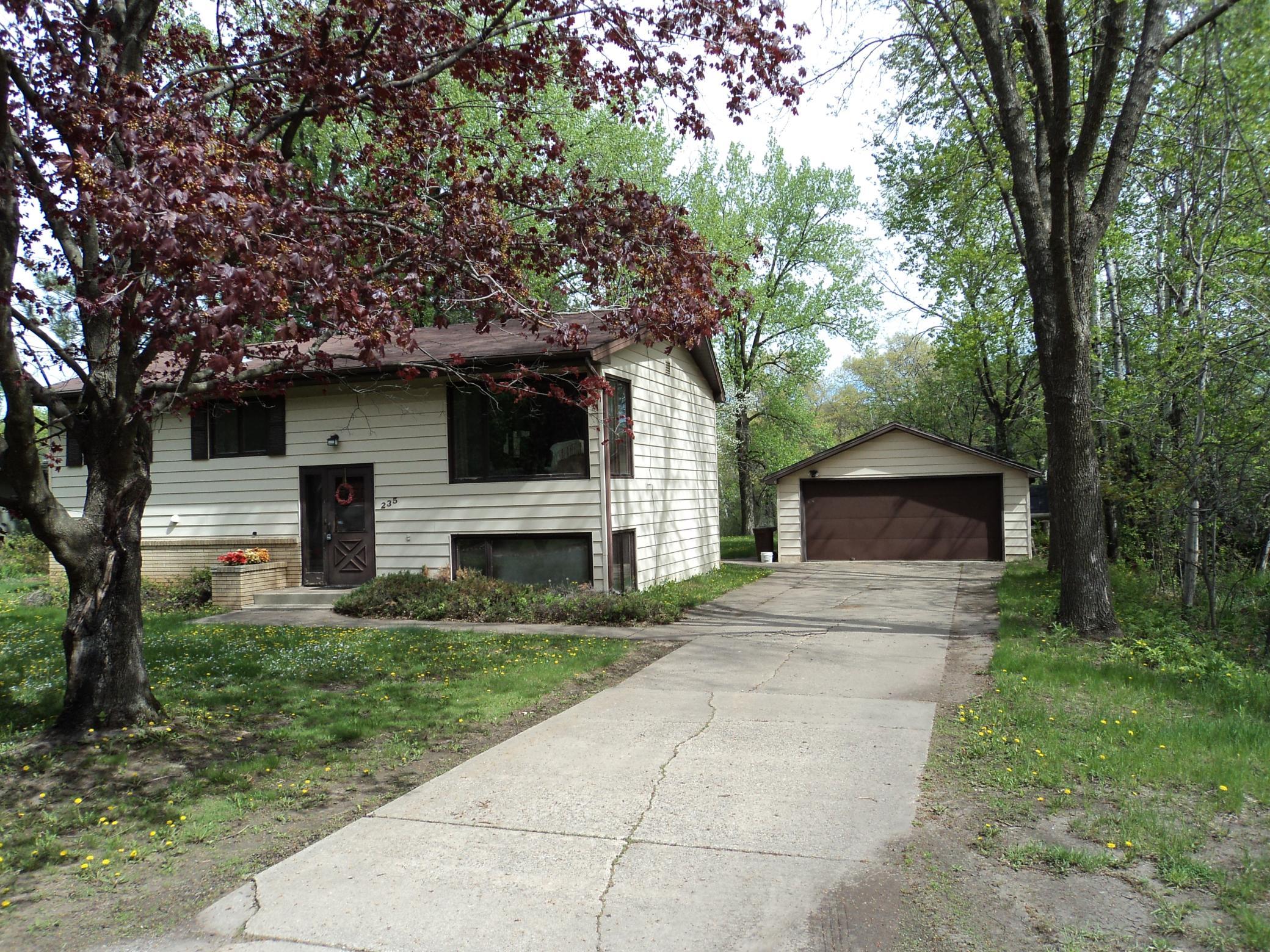 View of Residential at 235 Iris Street, Mahtomedi MN 55115, Mahtomedi - Mike Wilen | Minnesota Team Real Estate
