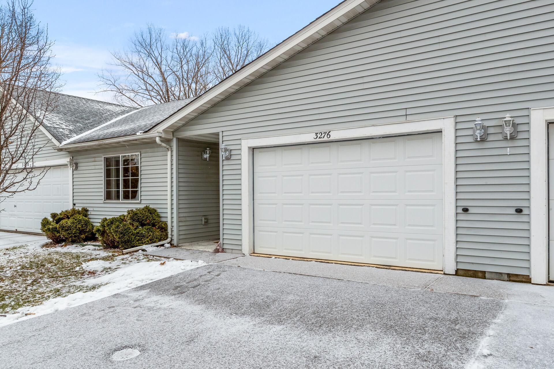View of Residential at 3276 78th Street, Inver Grove Heights MN 55076, Inver Grove Heights - Mike Wilen | Minnesota Team Real Estate