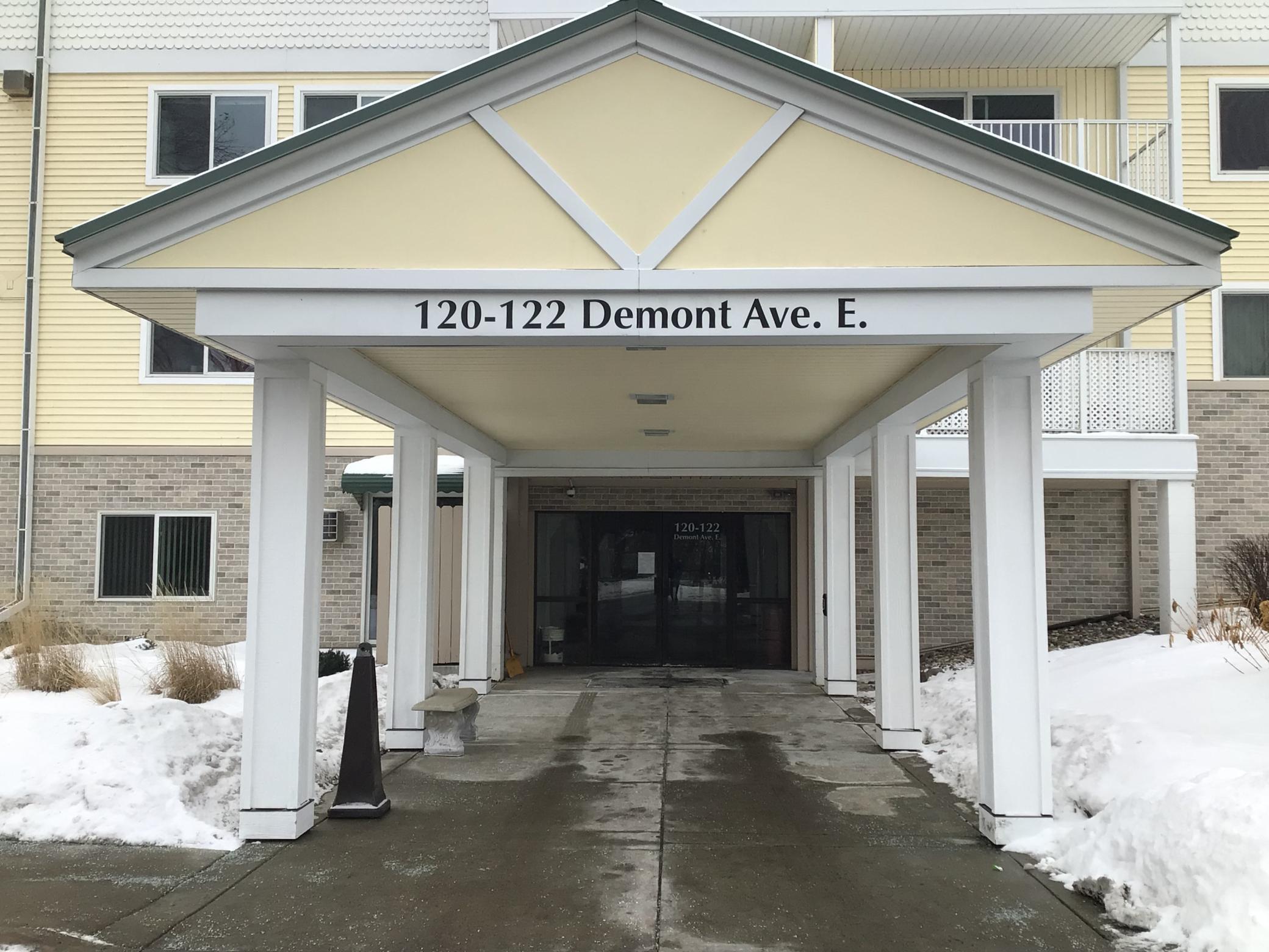 View of Residential at 122 Demont Avenue #359, Little Canada MN 55117, Little Canada - Mike Wilen | Minnesota Team Real Estate