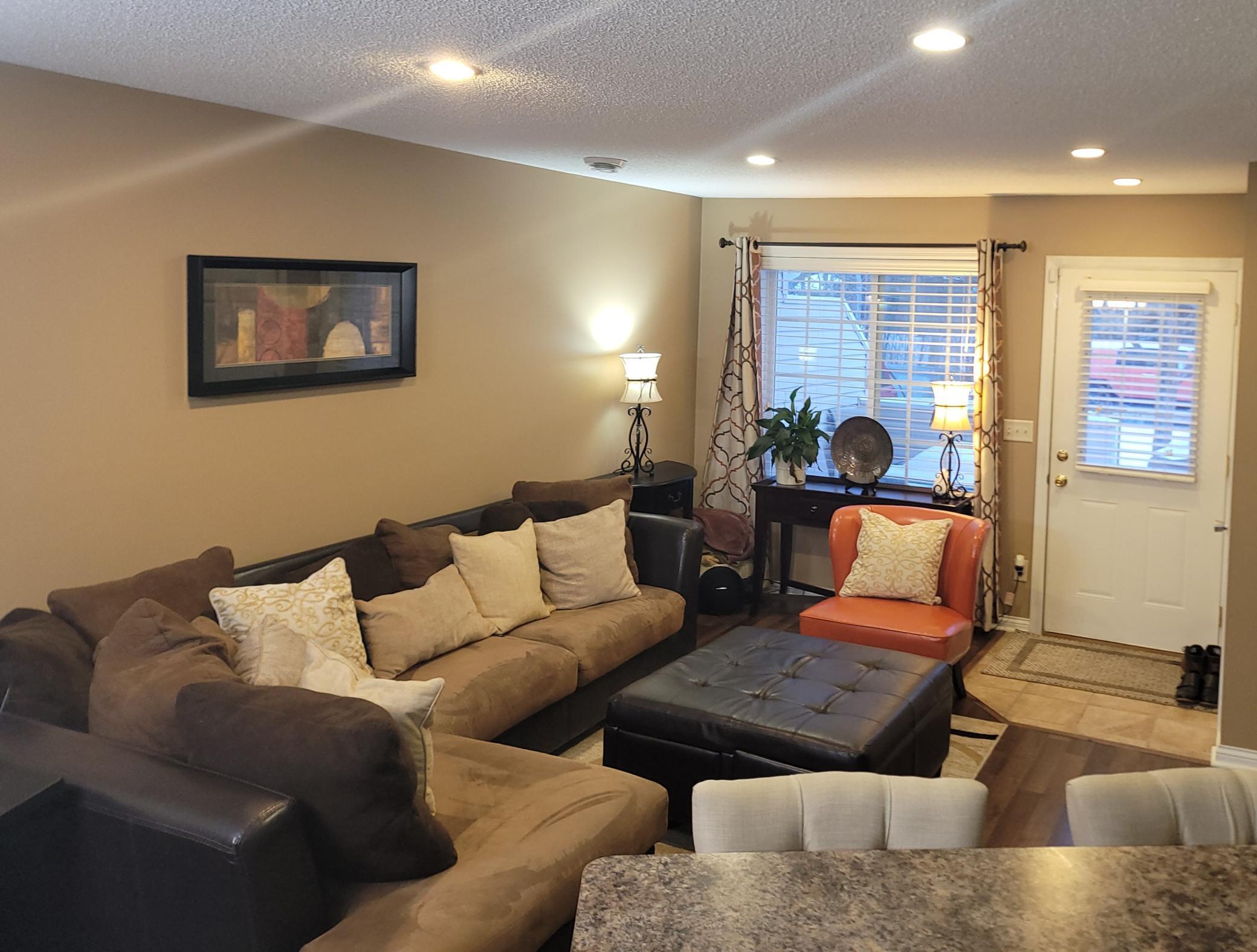 View of Residential at 8420 Yukon Circle, Champlin MN 55316, Champlin - Mike Wilen | Minnesota Team Real Estate