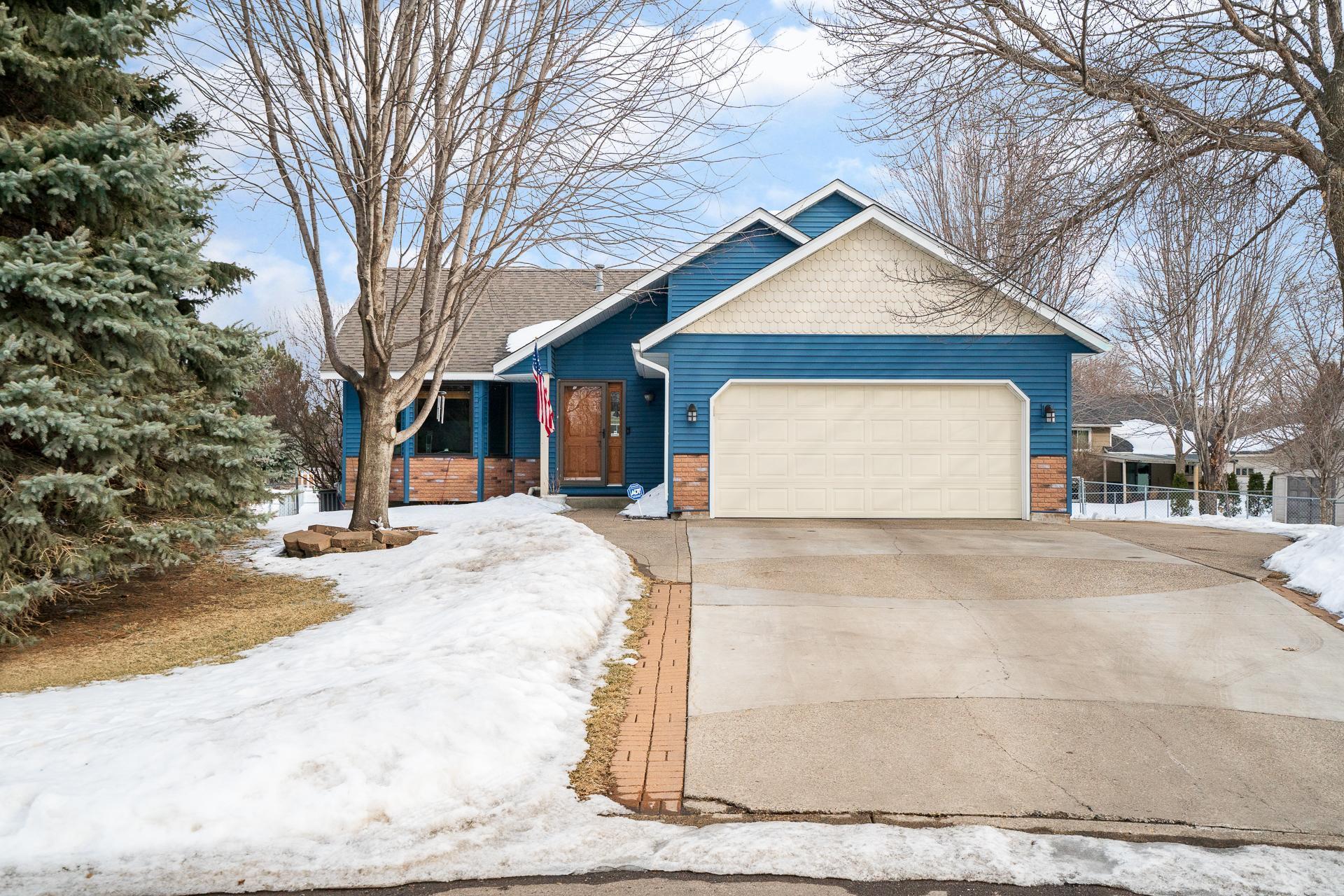 View of Residential at 17044 Firestone Circle, Farmington MN 55024, Farmington - Mike Wilen | Minnesota Team Real Estate