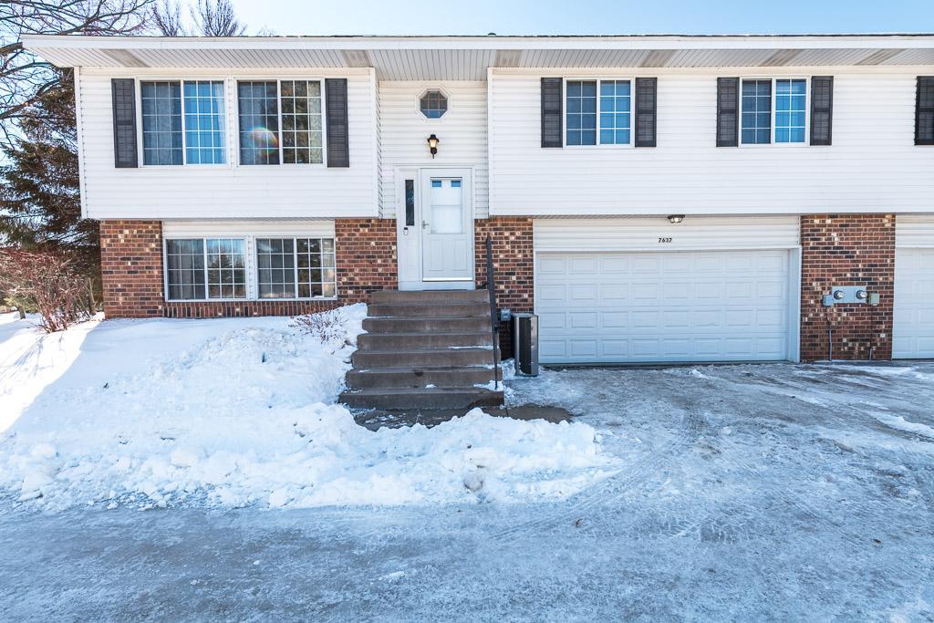View of Residential at 7637 Afton Court, Woodbury MN 55125, Woodbury - Mike Wilen | Minnesota Team Real Estate