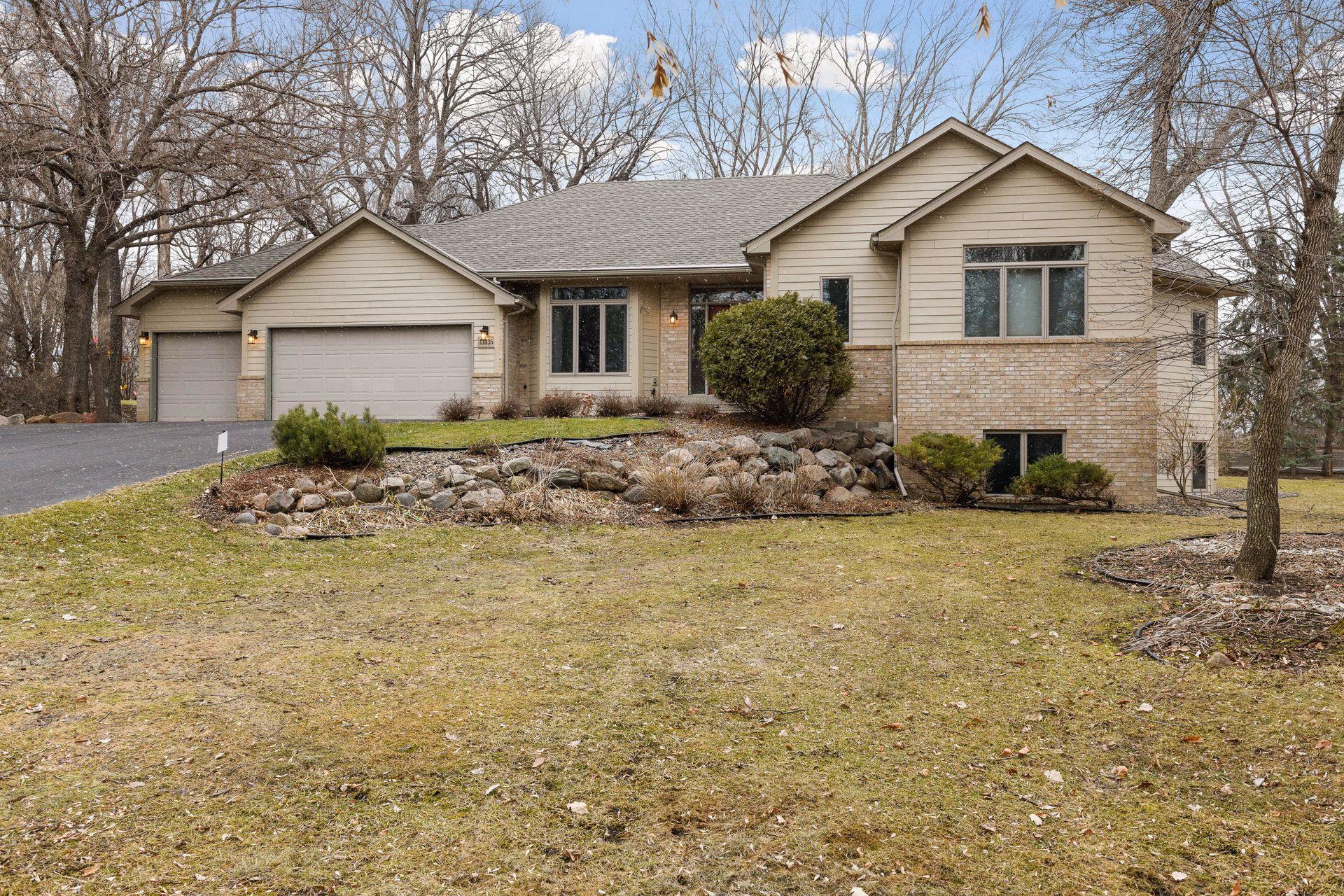 View of Residential at 10435 Briar Court, Bloomington MN 55437, Bloomington - Mike Wilen | Minnesota Team Real Estate