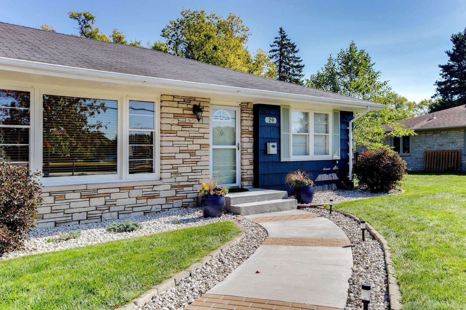 View of Residential at 29 Blake Road, Hopkins MN 55343, Hopkins - Mike Wilen | Minnesota Team Real Estate