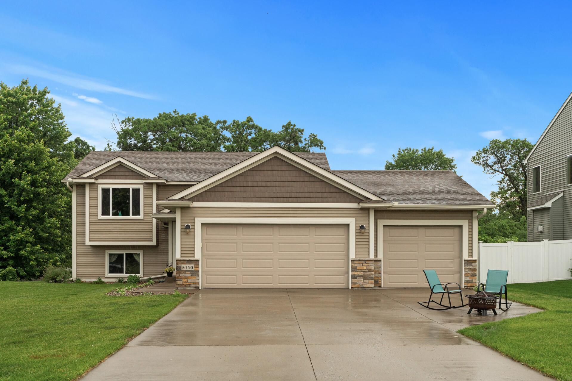View of Residential at 5140 Woodland Court, Shakopee MN 55379, Shakopee - Mike Wilen | Minnesota Team Real Estate