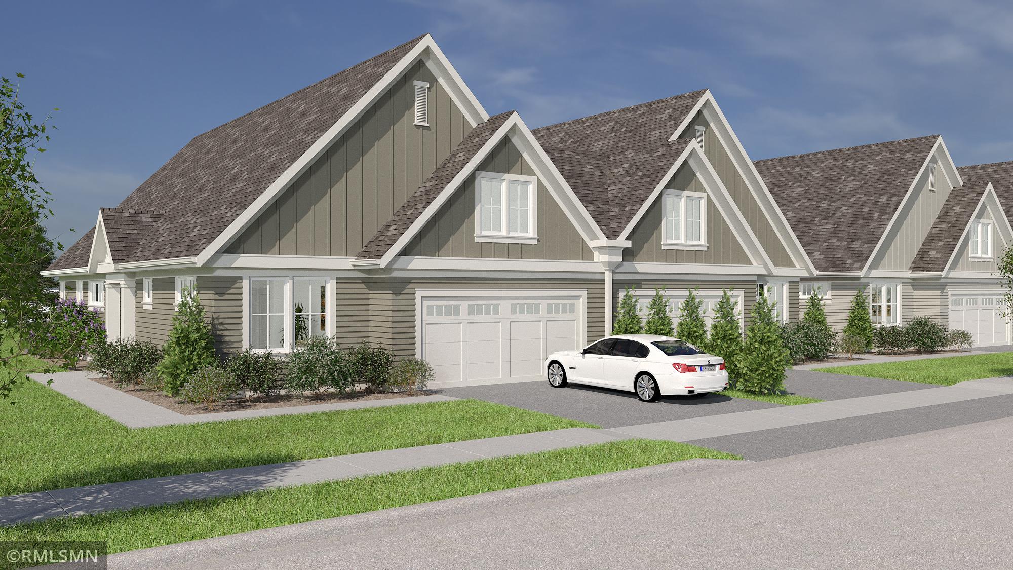 View of Residential at 18033 38th Place, Plymouth MN 55446, Plymouth - Mike Wilen | Minnesota Team Real Estate