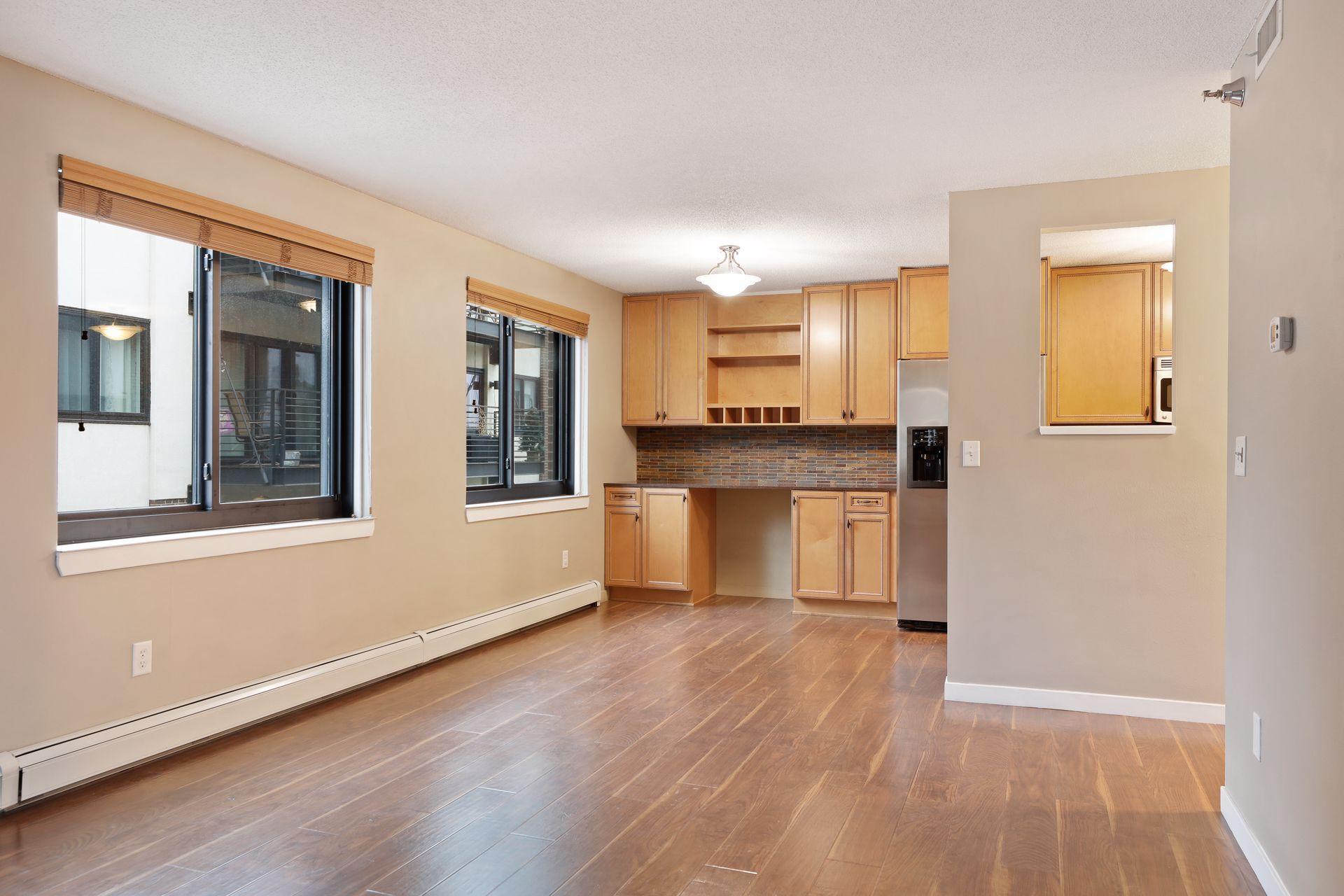 View of Residential at 48 Groveland Terrace #B202, Minneapolis MN 55403, Minneapolis - Mike Wilen | Minnesota Team Real Estate