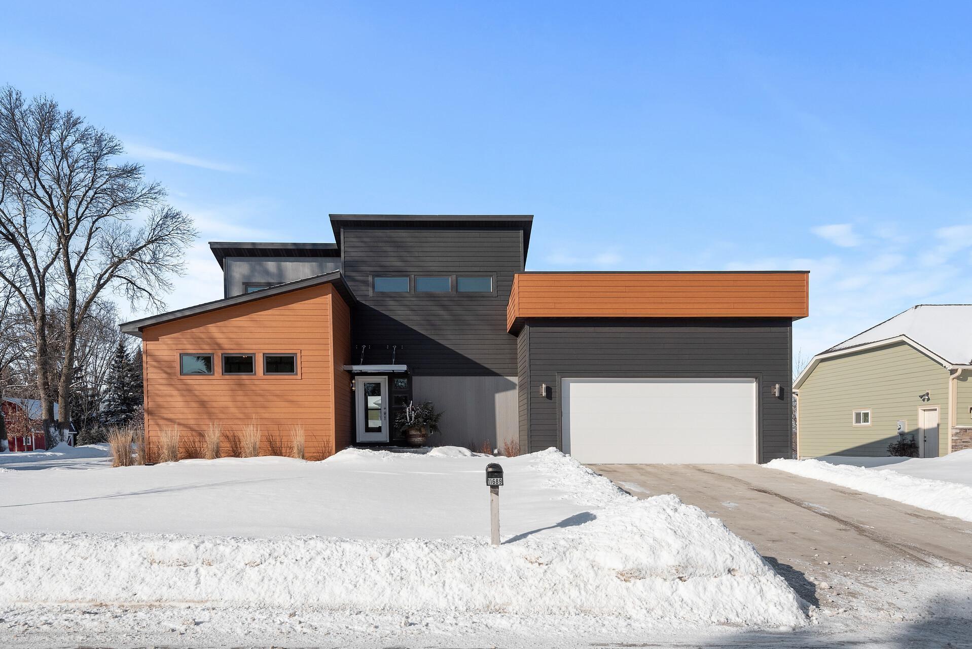 View of Residential at 11689 Zachary Lane, Dayton MN 55369, Dayton - Mike Wilen | Minnesota Team Real Estate