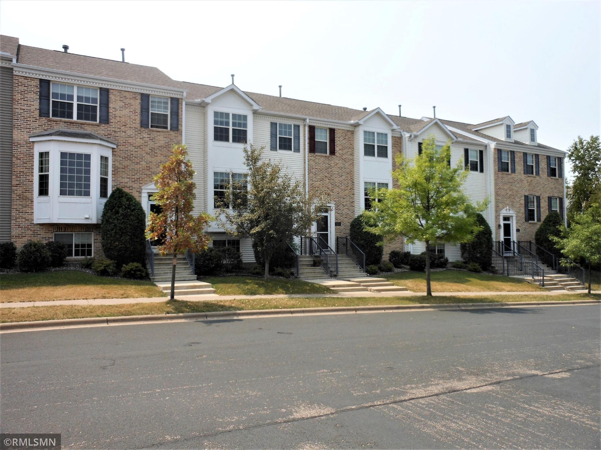 View of Residential at 15609 June Grass Lane, Eden Prairie MN 55347, Eden Prairie - Mike Wilen | Minnesota Team Real Estate