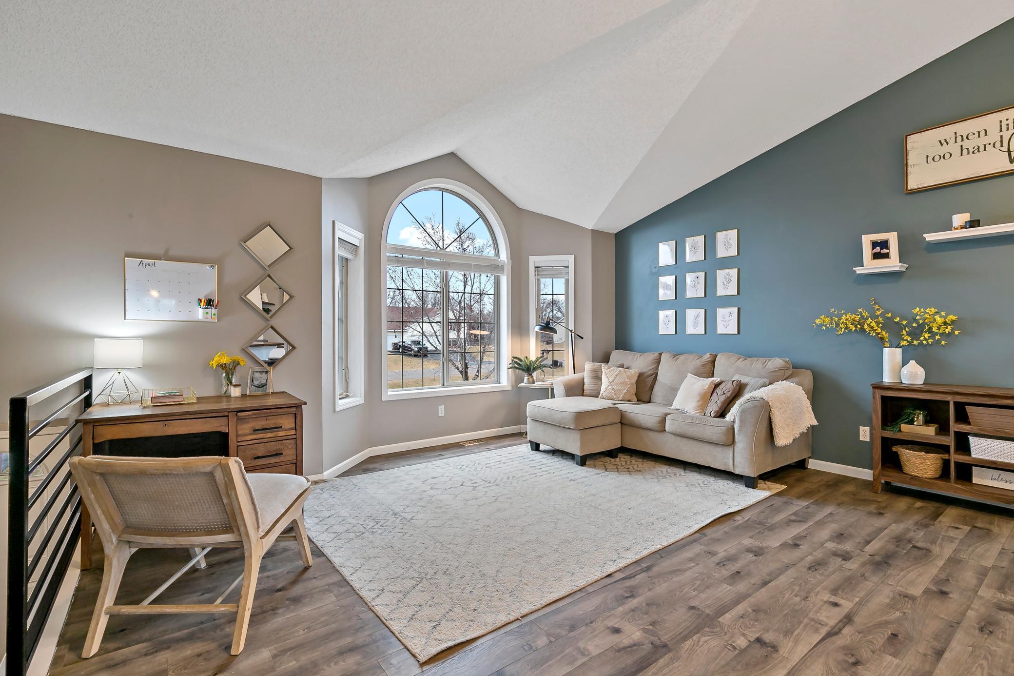 View of Residential at 15613 100th Street, Becker MN 55308, Becker - Mike Wilen | Minnesota Team Real Estate