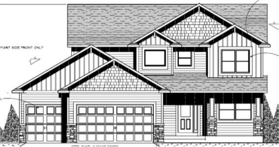 View of Residential at 3151 Frattalone Road, Vadnais Heights MN 55127, Vadnais Heights - Mike Wilen | Minnesota Team Real Estate