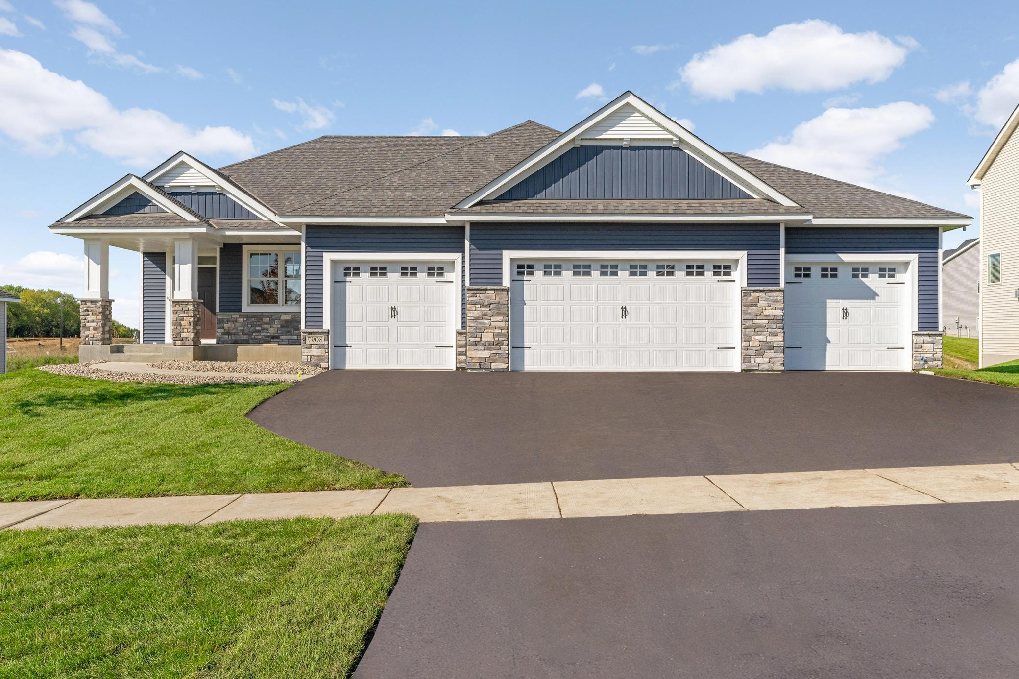 View of Residential at 19790 Hamburg Avenue, Lakeville MN 55044, Lakeville - Mike Wilen | Minnesota Team Real Estate