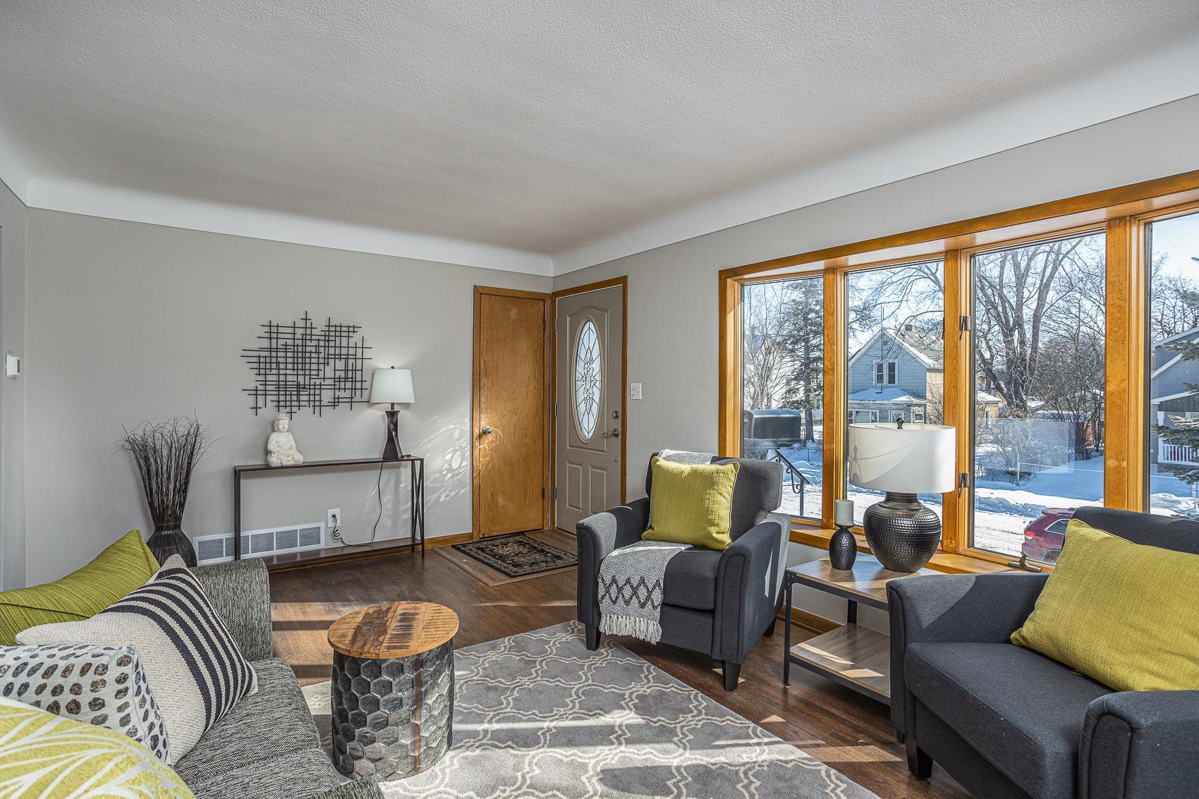 View of Residential at 111 Jenks Avenue, Saint Paul MN 55117, Saint Paul - Mike Wilen | Minnesota Team Real Estate