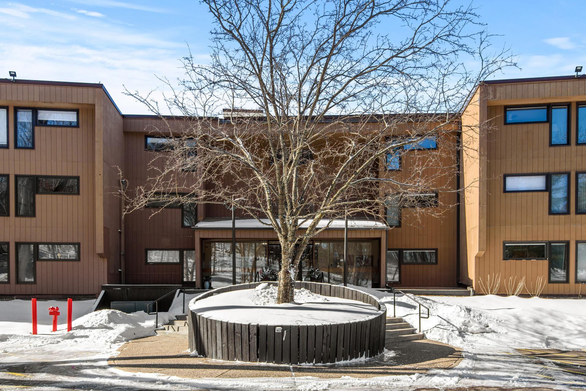 View of Residential at 705 Burnsville Parkway #206, Burnsville MN 55337, Burnsville - Mike Wilen | Minnesota Team Real Estate
