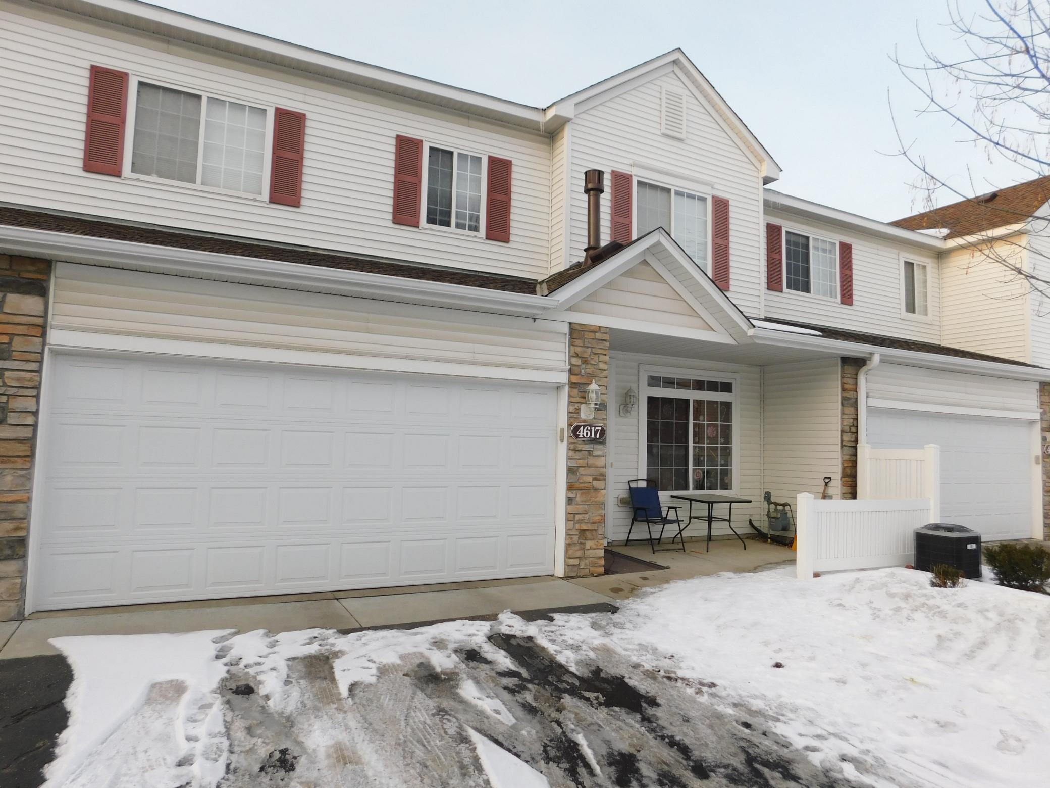 View of Residential at 4617 Blaine Avenue #1302, Inver Grove Heights MN 55076, Inver Grove Heights - Mike Wilen | Minnesota Team Real Estate