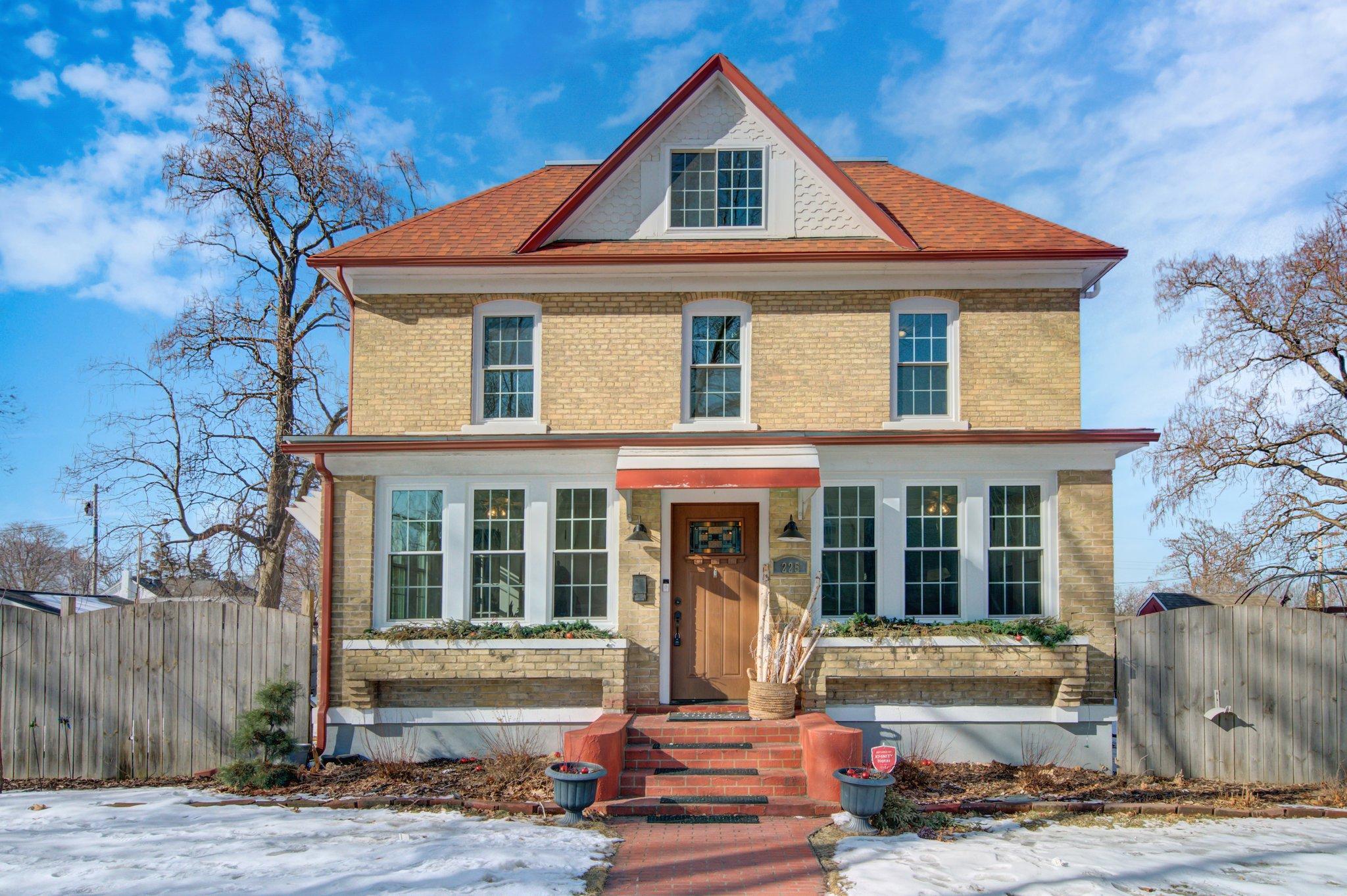 View of Residential at 225 5th Avenue, Shakopee MN 55379, Shakopee - Mike Wilen | Minnesota Team Real Estate