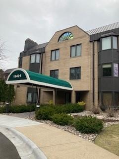 View of Residential at 14401 Atrium Way #117, Minnetonka MN 55345, Minnetonka - Mike Wilen | Minnesota Team Real Estate