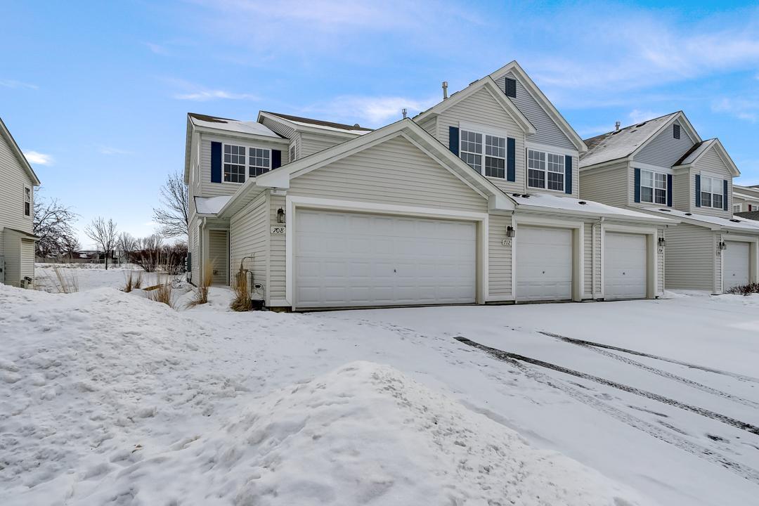 View of Residential at 708 Cobblestone Way, Shakopee MN 55379, Shakopee - Mike Wilen | Minnesota Team Real Estate