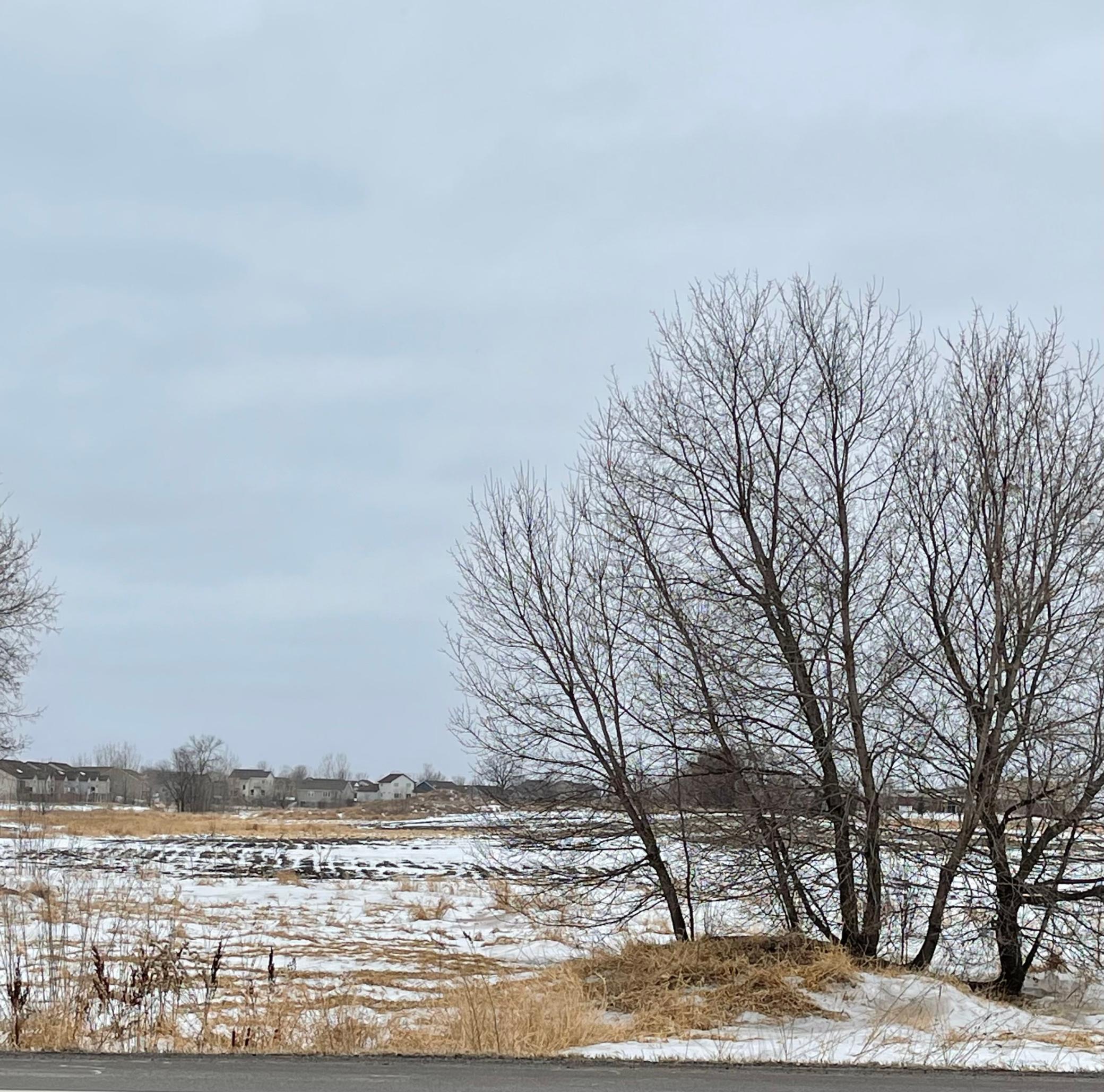 View of Land at XXX Labeaux Ave NE, Otsego MN 55301, Otsego - Mike Wilen | Minnesota Team Real Estate