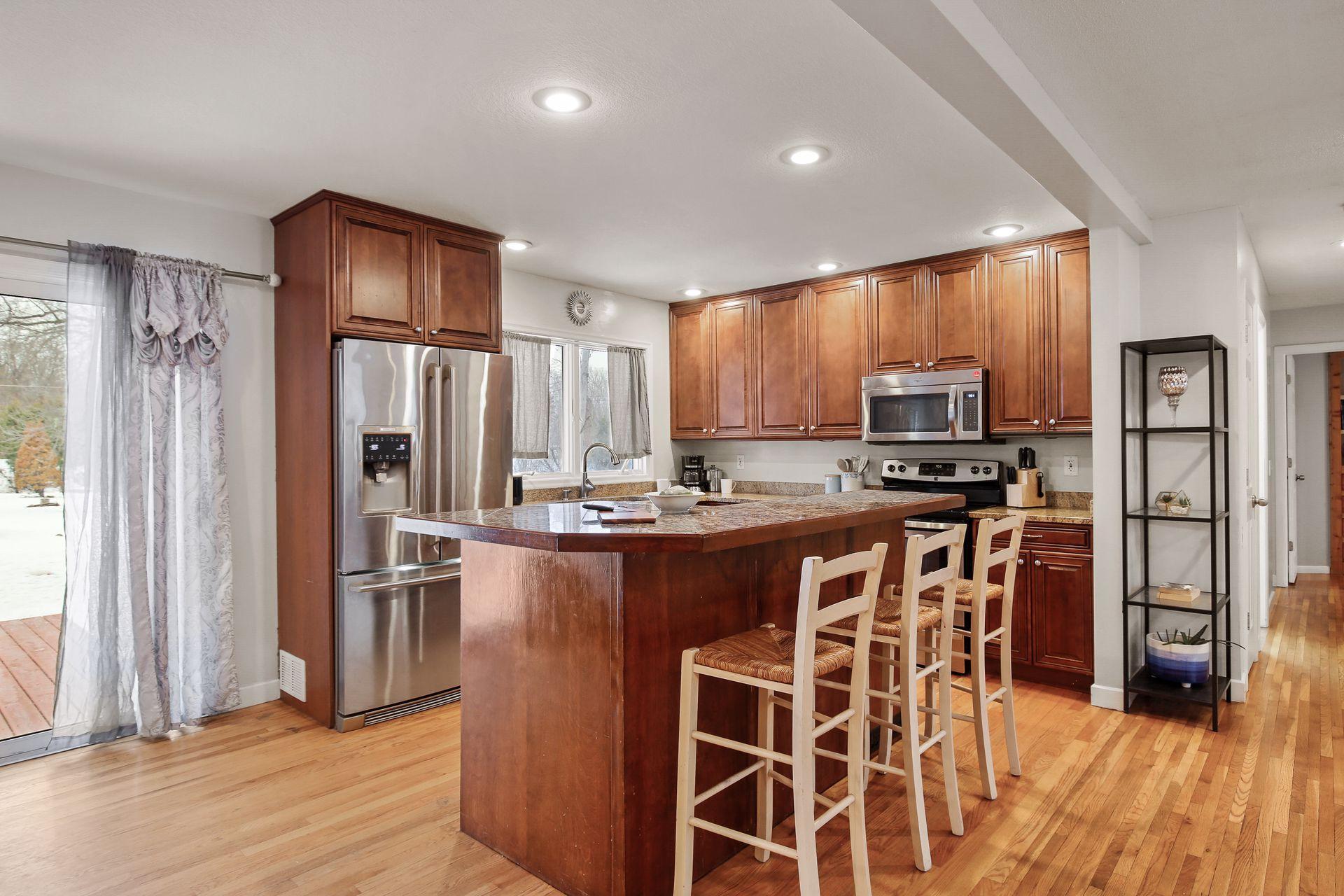 View of Residential at 7274 Upper 139th Street, Apple Valley MN 55124, Apple Valley - Mike Wilen | Minnesota Team Real Estate