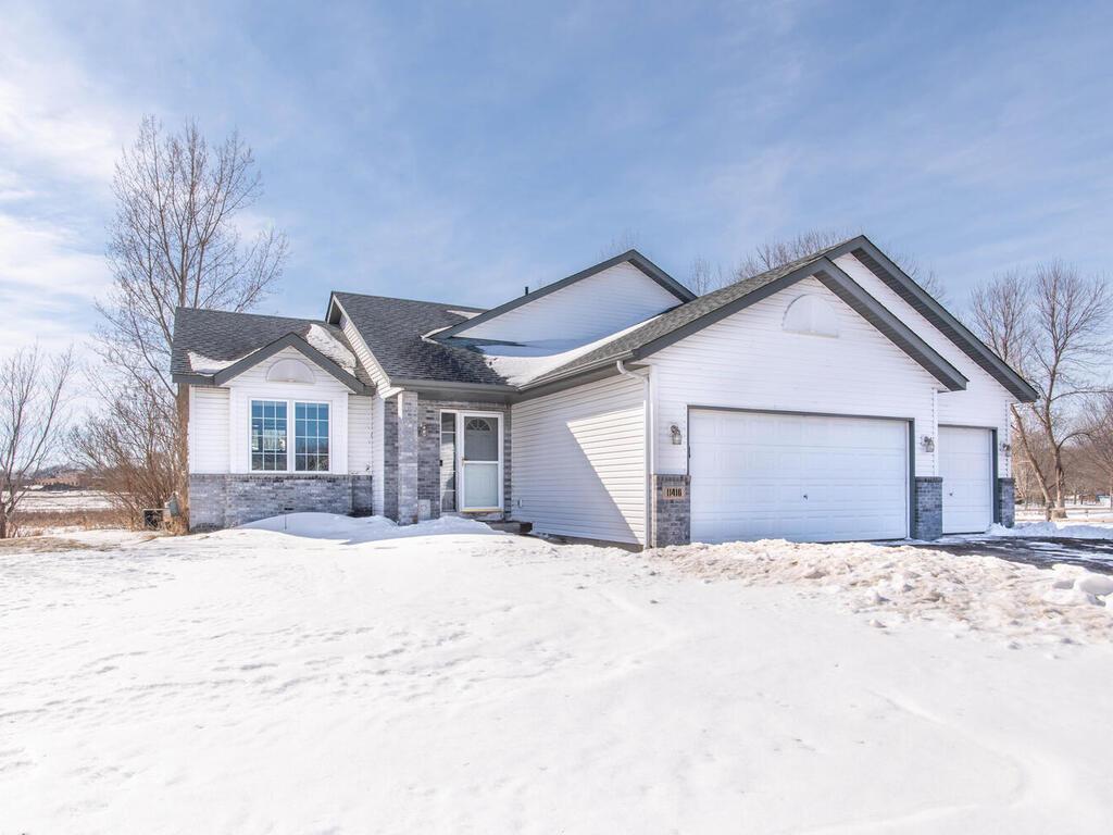View of Residential at 11416 53rd Court, Albertville MN 55301, Albertville - Mike Wilen | Minnesota Team Real Estate